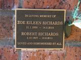 image of grave number 780058